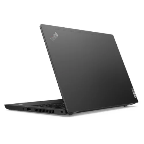 Ноутбук Lenovo ThinkPad L15 Gen 2 15.6