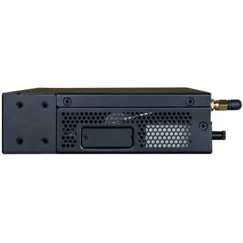 Концентратор Digi AnywhereUSB 8 Plus (AW08-G300) фото 4