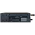 Концентратор Digi AnywhereUSB 8 Plus (AW08-G300) (AW08-G300)