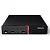 Компьютер Lenovo ThinkCentre M715 Tiny [10VG002GRU] Ryzen 3 2200GE/ 4GB/ 256GB/ WiFi/ BT/ Win10Pro (10VG002GRU)