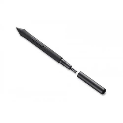 Перо для графического планшета/ Wacom Pen 4K Intuos CTL-4100 CTL-6100 (LP1100K) фото 3