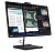 Моноблог Lenovo ThinkCentre NEO 30a Gen4 (12K0000XRU)