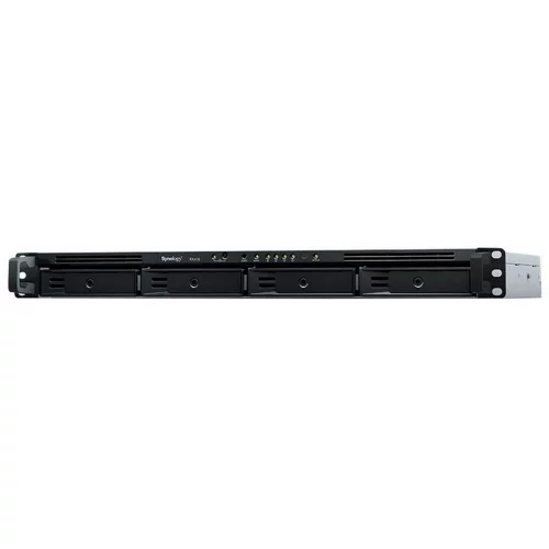 Модуль расширения Synology RX418 (RX418) фото 3