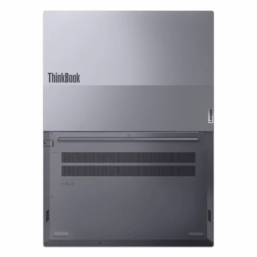 Ноутбук Lenovo ThinkBook 16 G8 IRL grey 16