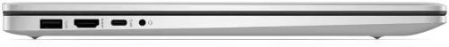 Ноутбук HP 17-cn3052ci Core i5 1334U 16Gb 512Gb SSD 17.3
