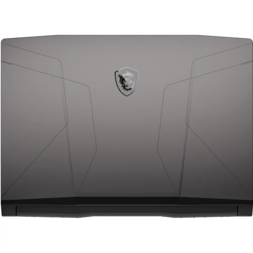 Ноутбук MSI Pulse GL66 12UDK 15.6