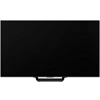 Эскиз  85u7q-pro