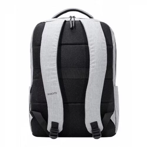 Рюкзак Xiaomi 15.6