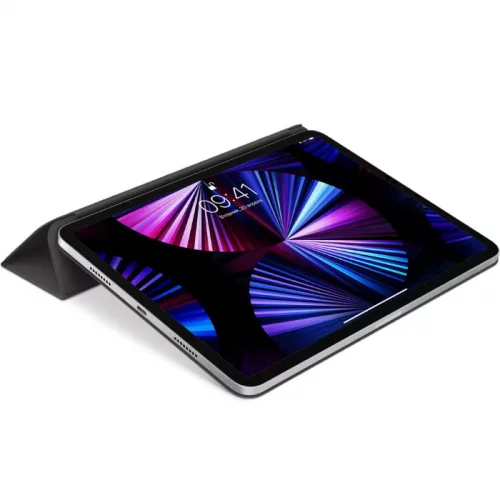 Чехол Apple Smart Folio для iPad Pro 11