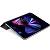 Чехол Apple Smart Folio (MJM93ZM/A) (MJM93ZM/A)