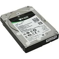 Жесткий диск Seagate Exos 1.8 Тб SAS SFF HDD (ST1800MM0129)