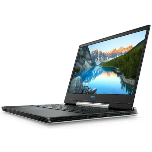 Ноутбук Dell G5 5590 15.6
