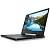 Ноутбук Dell G5 5590 (G515-5988) (G515-5988)