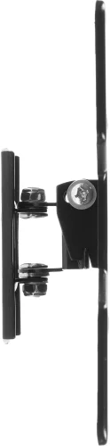 Кронштейн для телевизора Hyundai GL-R2 черный 13-48 макс.20кг настенный поворот и наклон (HMA48FS120BK72) фото 12