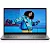 Ноутбук Dell Inspiron 5410 2-in-1 (5410-6176) (5410-6176)