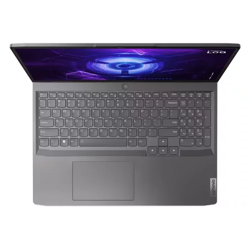 Ноутбук LENOVO LOQ 16IRH8 16