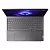 Ноутбук LENOVO LOQ 16IRH8 82XW006QPS (82XW006QPS)