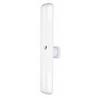 Маршрутизатор/ Ultra-lightweight, 5 GHz access point with a versatile, ball-join mount (LAP-120)