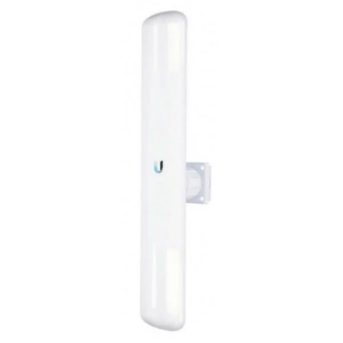 Маршрутизатор/ Ultra-lightweight, 5 GHz access point with a versatile, ball-join mount (LAP-120)