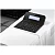 Принтер лазерный HP LaserJet Enterprise M612dn (7PS86A) (7PS86A#B19)