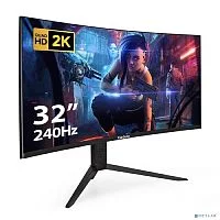 Эскиз Монитор LCD ExeGate 31.5" EC3207TA Combat ex297503rus