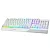 Клавиатура MSI Vigor GK30 (S11-04RU304-CLA) (S11-04RU304-CLA)