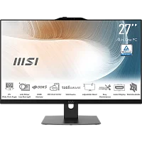 Эскиз  9s6-ae0731-2435