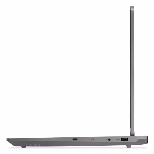 Ноутбук Lenovo LOQ 15AHP10, 15.6 (1920x1080) IPS 300n, Ryzen 7 250, 16GB, 512GB SSD, RTX 5050 8GB, 60Wh, Win11 (83JG006RUS) фото 15