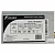 Блок питания Powerman PM-600ATX-F (6125690) (6125690)