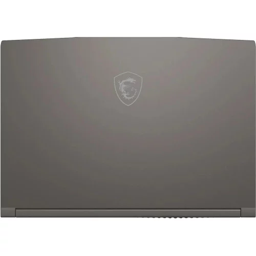 Ноутбук MSI Thin 15 B12UCX-3061XRU Intel Core i7-12650H/16Gb/SSD512Gb/RTX2050 4Gb/15.6