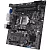Материнская плата ASUS WS C246M PRO/SE (90SW00F0-M0EAY0) (90SW00F0-M0EAY0)