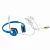 Гарнитура Headset Logitech H150 (981-000368) (981-000368)
