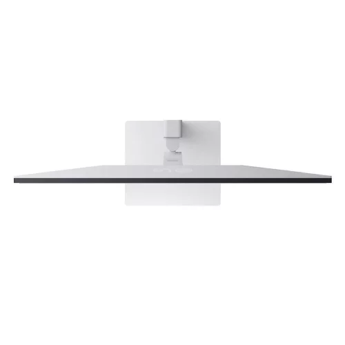 Монитор LG 34 UltraGear 34U530A-W белый IPS LED 5ms 21:9 HDMI M/ M матовая HAS 1000:1 500cd 178гр/ 178гр 2560x1080 100Hz DP FHD USB 8.8кг (34U530A-W.ARUZ) фото 14