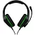 Гарнитура игровая HP HyperX Cloud Stinger Core X HX-HSCSCX-BK (4P5J9AA) (4P5J9AA)