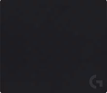 Эскиз 