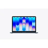Эскиз  mhff4hn-a