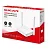 Роутер Mercusys MW300D (MW300D) (MW300D)