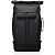 Рюкзак Lenovo 15.6" Commuter черный [4X40U45347] (4X40U45347)