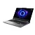 Ноутбук Lenovo LOQ 15IRX10 (83JE00PMRK)