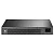 Коммутатор TP-LINK (TL-SG1024D) (TL-SG1024D)