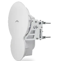 Точка доступа Ubiquiti AirFiber, 24GHz (AF-24)