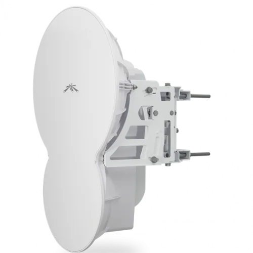 Точка доступа Ubiquiti AirFiber, 24GHz (AF-24)