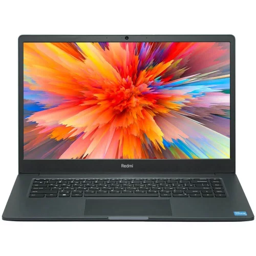 Ноутбук Xiaomi RedmiBook Pro Ryzen 7 7840HS 16Gb 512Gb SSD 780M 15.6