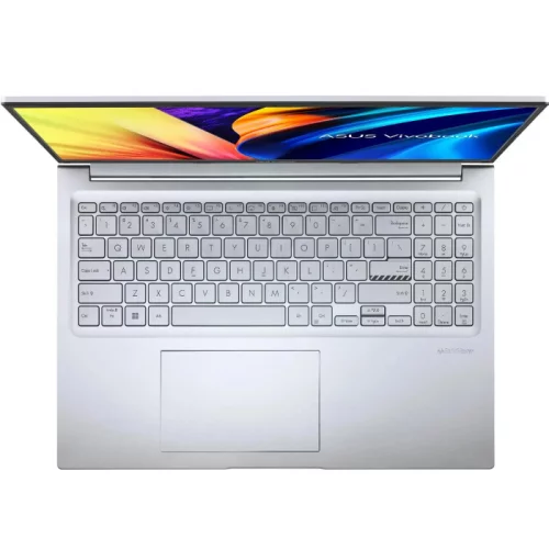 Ноутбук Asus VivoBook 16 M1605YA-MB345 16