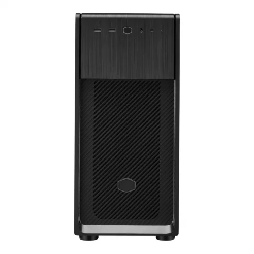 Корпус без БП Cooler Master Elite 500 (E500-KGNN-S00) (E500-KGNN-S00) Корпус без БП Cooler Master Elite 500, ATX, mATX, Mini-ITX, 3x2.5