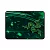 Игровой коврик для мыши Razer Goliathus Cosmic Small (RZ02-01910100-R3M1) (RZ02-01910100-R3M1)