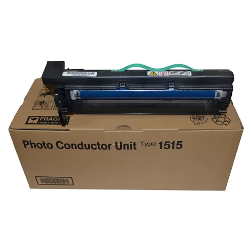 Фотопроводниковый блок тип 1515/ PCU1515 (411844)
