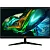 Моноблок Acer Aspire C22-1800 (DQ.BLGCD.001)