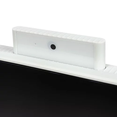 Моноблок Hiper V10 23.8