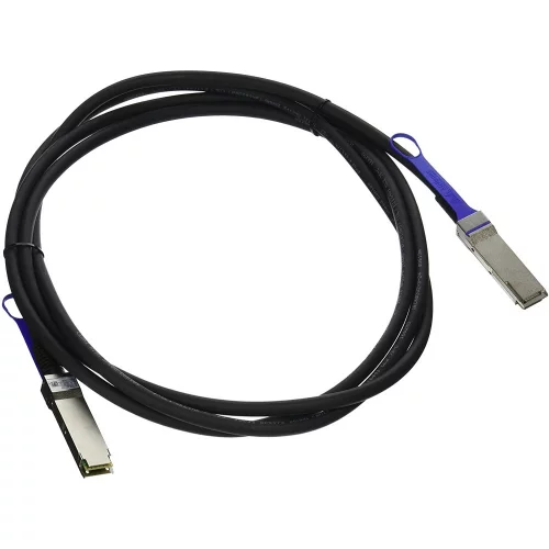 Кабель Huawei MCP1600-E003 (04051404) (04051404) Кабель Huawei MCP1600-E003 QSFP28 3 м (04051404)